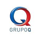 Grupo Q logo