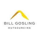 Bill Gosling Outsourcing logo