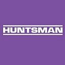 Huntsman Corporation logo