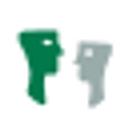 Doris Peters & Associates logo