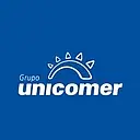Grupo Unicomer logo