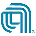 Applied Materials logo