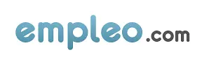 Empleo.com Costa Rica logo