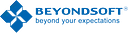 Beyondsoft Consulting logo