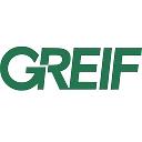 Greif logo