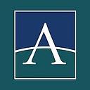 Amherst College logo
