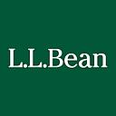 L.L.Bean logo